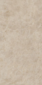 Керамогранит 0005941 Navona Honey Cross Ret 60x120 Flaviker