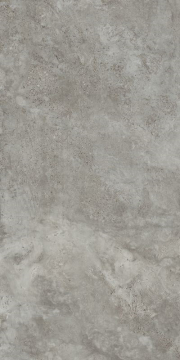 Керамогранит 0005942 Navona Grey Cross Ret 60x120 Flaviker