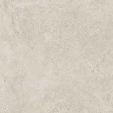 Керамогранит 0006591 Navona Bone Cross Ret 60x60 Flaviker