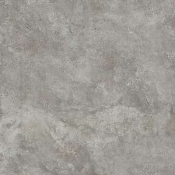 Керамогранит 0006593 Navona Grey Cross Ret 60x60 Flaviker