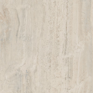 Керамогранит 0006606 Navona Bone Vein Ret 60x60 Flaviker