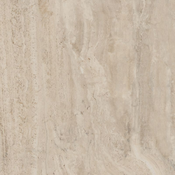Керамогранит 0006607 Navona Honey Vein Ret 60x60 Flaviker