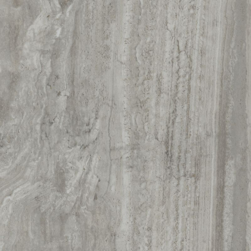 Керамогранит 0006608 Navona Grey Vein Ret 60x60 Flaviker