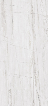 Керамогранит 0006903 NOBILE MONTBLANC RETT 60x120 Ariana