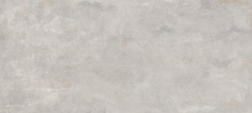 Керамогранит 0008052 Blend Concrete Moon Ret 120x280 ABK