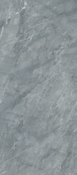 Керамогранит 0008058 Blue Savoy Blue Nat Ret 120x278 Flaviker