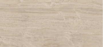 Керамогранит 0008104 Honey Vein Ret 120x278 Flaviker