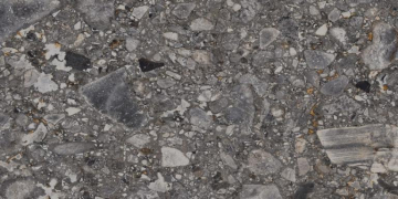 Керамогранит 0008314 Futura Antracite Nat Ret 6mm 120х278 Ariana