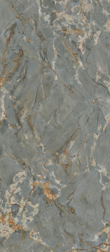 Керамогранит 0008842 Sensi Signoria Roma Imperiale Lux R 120x280 ABK