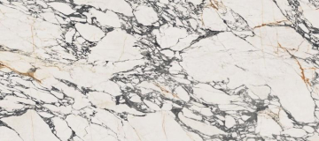 Керамогранит 0008998 Corchia Gold Soft Ret 120x280 Flaviker