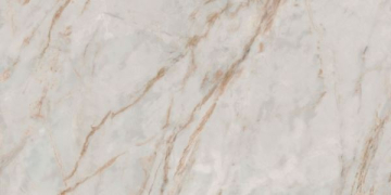 Керамогранит 0009025 Luminous Everose Lux 60x120 Flaviker