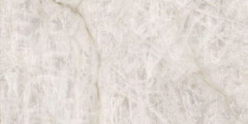 Керамогранит 0009028 Cristallo Amber Lux 60x120 Flaviker
