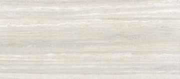 Керамогранит 0009999 Dorica Avorio Nat Ret 120x280 Ariana