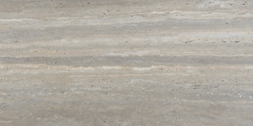 Керамогранит 0010007 Dorica Greige Nat Rett 60x120 Ariana