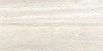Керамогранит 0010008 Dorica Avorio Nat Rett 60x120 Ariana