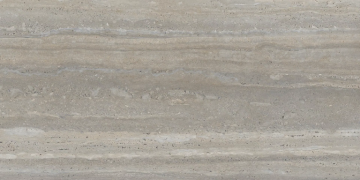Керамогранит 0010817 Dorica Greige Antique 3D Rett 60x120 Ariana