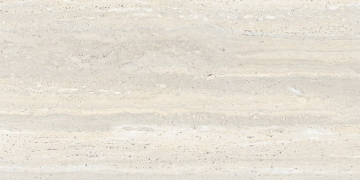 Керамогранит 0010818 Dorica Avorio Antique 3D Rett 60x120 Ariana