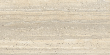 Керамогранит 0010819 Dorica Crema Antique 3D Rett 60x120 Ariana