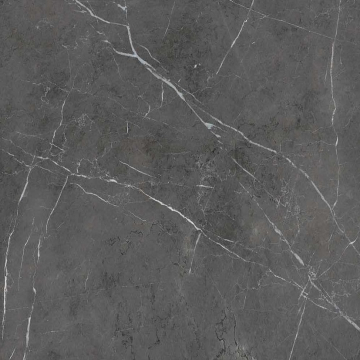 Керамогранит 0011871 Stone Grey Antique Lapp 3D 8,5mm 120x120 ABK