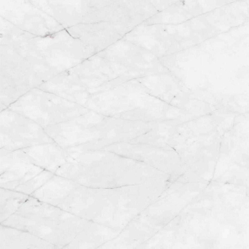 Керамогранит 0011873 Carrara Antique Lapp 3D 8,5mm 120x120 ABK