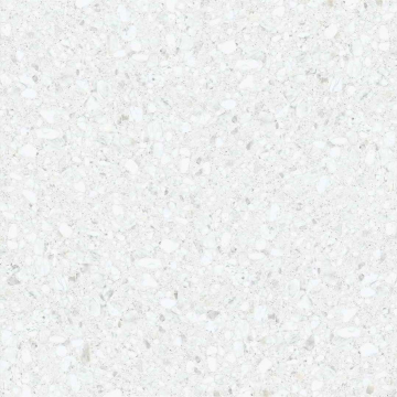 Керамогранит 0011874 Venezia Nuvola Antique Lapp 3D 8,5mm 120x120 ABK