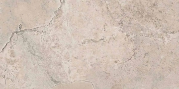 Керамогранит 0012318 Memento Limoges Sand Antique 3D Rett 60x120 Ariana