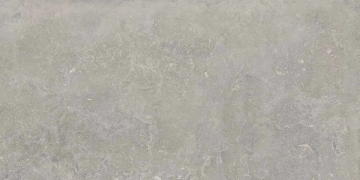 Керамогранит 0012320 Memento Bruges Grey Antique 3D Rett 60x120 Ariana