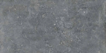 Керамогранит 0012321 Memento Bruges Smoke Antique 3D Rett 60x120 Ariana