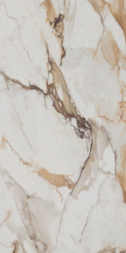 Керамогранит 0012604 Supreme Evo Antique White Ant 3D Tech 60x120 Flaviker