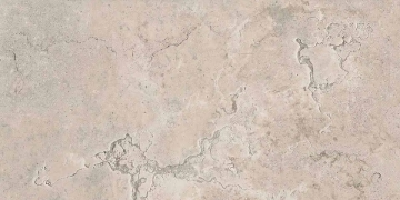 Керамогранит 0012926 Memento Limoges Sand Nat Rett 60x120 Ariana