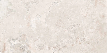 Керамогранит 0012927 Memento Limoges White Nat Rett 60x120 Ariana