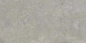 Керамогранит 0012928 Memento Bruges Grey Nat Rett 60x120 Ariana