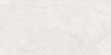 Керамогранит 0014153 Double Plain White Nat Rett. P. Tech R10 C 60x120 Flaviker