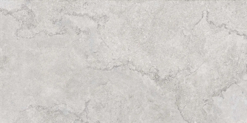 Керамогранит 0014154 Double Plain Grey Nat Rett. P. Tech R10 C 60x120 Flaviker