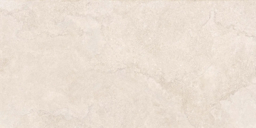 Керамогранит 0014155 Double Plain Beige Nat Rett. P. Tech R10 C 60x120 Flaviker
