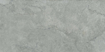 Керамогранит 0014156 Double Plain Mint Nat Rett. P. Tech R10 C 60x120 Flaviker