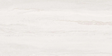 Керамогранит 0014192 Double Linear White Nat Rett. P. Tech R10 C 60x120 Flaviker