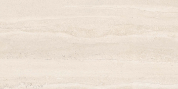 Керамогранит 0014194 Double Linear Beige Nat Rett. P. Tech R10 C 60x120 Flaviker