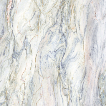 Керамогранит 0014346 Quarzite Fusion Lux 3D Rett 8.5mm 120x120 ABK
