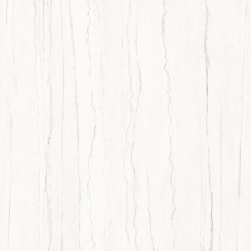 Керамогранит 0014347 White Macaubas Lux 3D Rett 8.5mm 120x120 ABK