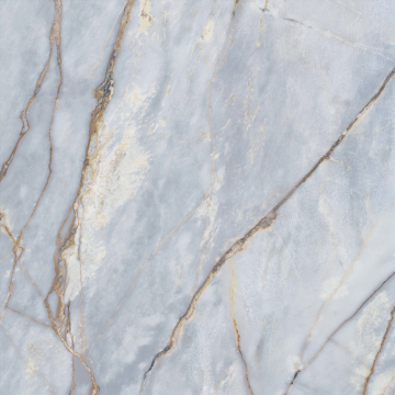 Керамогранит 0014361 Deep River Lux 3D Rett 8.5mm 120x120 ABK