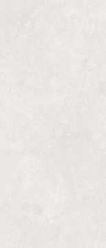 Керамогранит 0014840 Double Plain White Nat Rett 120x280 Flaviker