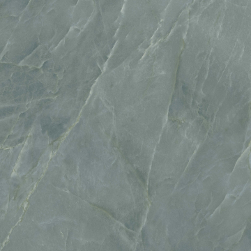 Керамогранит 0014961 Sea Green Lux 3D Rett 8.5mm 120x120 ABK