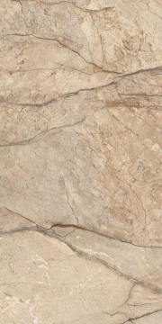 Керамогранит 0020840 Desert Storm Antique 3D 60x120 Versace (Gardenia Orchidea)