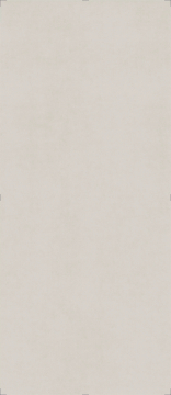 Керамогранит 0020860 Velvet White Nat 120x280 Versace (Gardenia Orchidea)