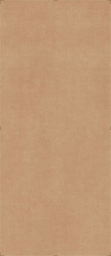 Керамогранит 0020862 Velvet Honey Nat 120x280 Versace (Gardenia Orchidea)