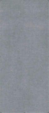 Керамогранит 0020864 Velvet Light Blue Nat 120x280 Versace (Gardenia Orchidea)