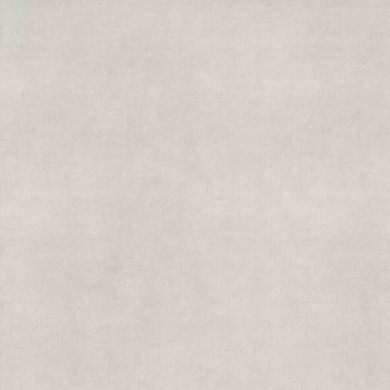 Керамогранит 0020871 Velvet White Nat 120x120 Versace (Gardenia Orchidea)