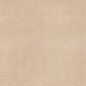 Керамогранит 0020872 Velvet Beige Nat 120x120 Versace (Gardenia Orchidea)