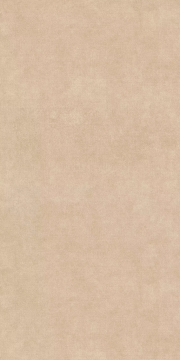 Керамогранит 0020877 Velvet Beige Nat 60x120 Versace (Gardenia Orchidea)